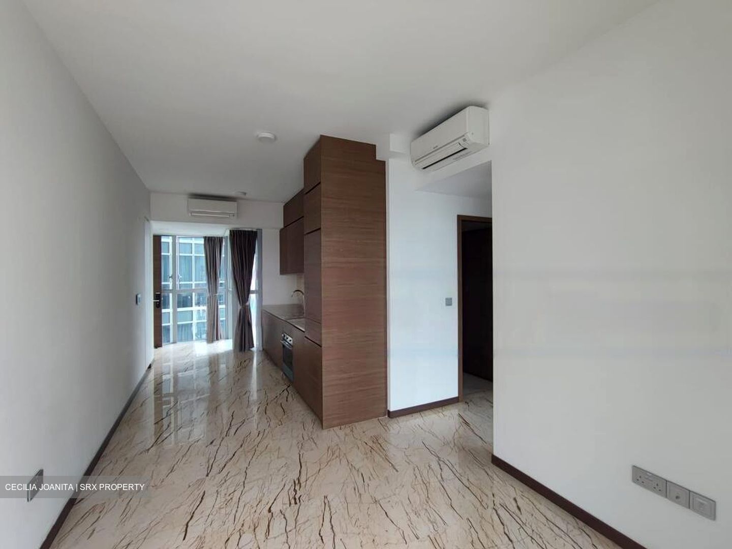 Queens Peak (D3), Condominium #575627071